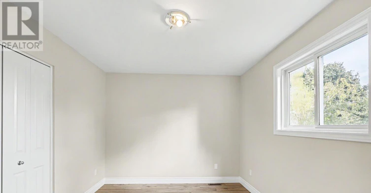 287 Portsmouth Crescent E, London, ON, N5V 4E1 - 15