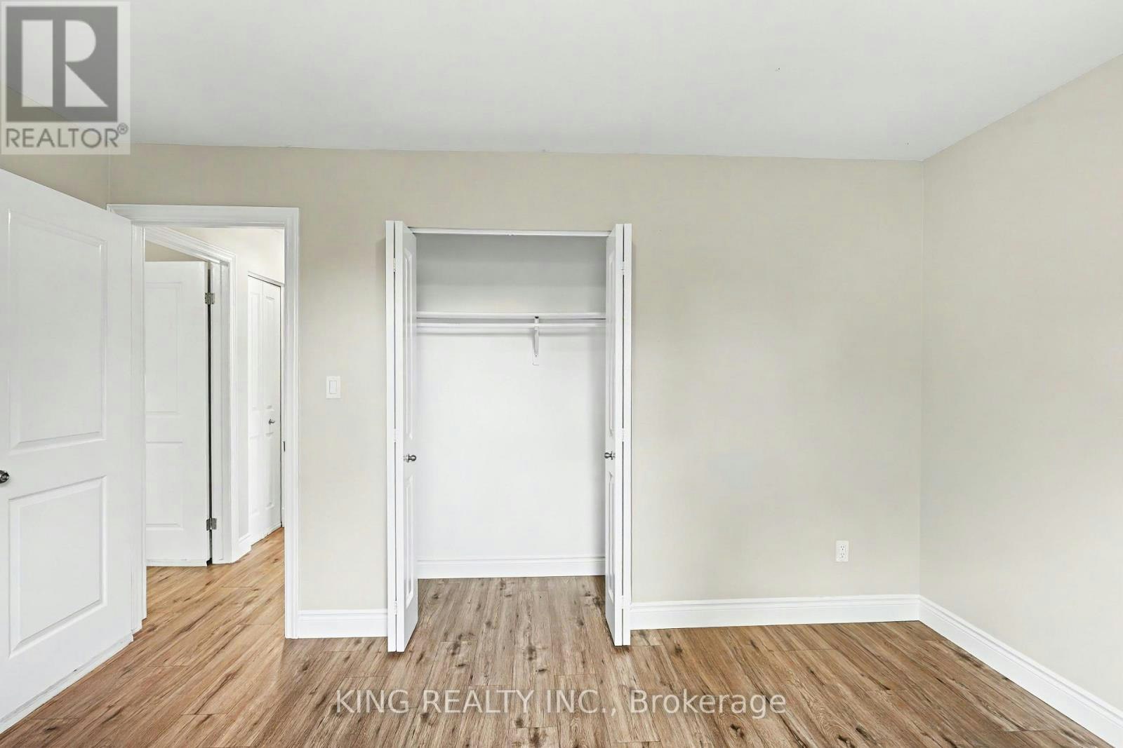287 Portsmouth Crescent E, London, ON, N5V 4E1 - 17