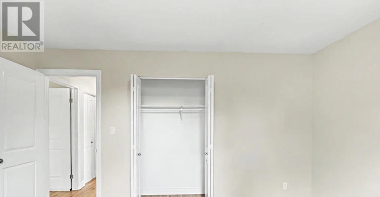 287 Portsmouth Crescent E, London, ON, N5V 4E1 - 17