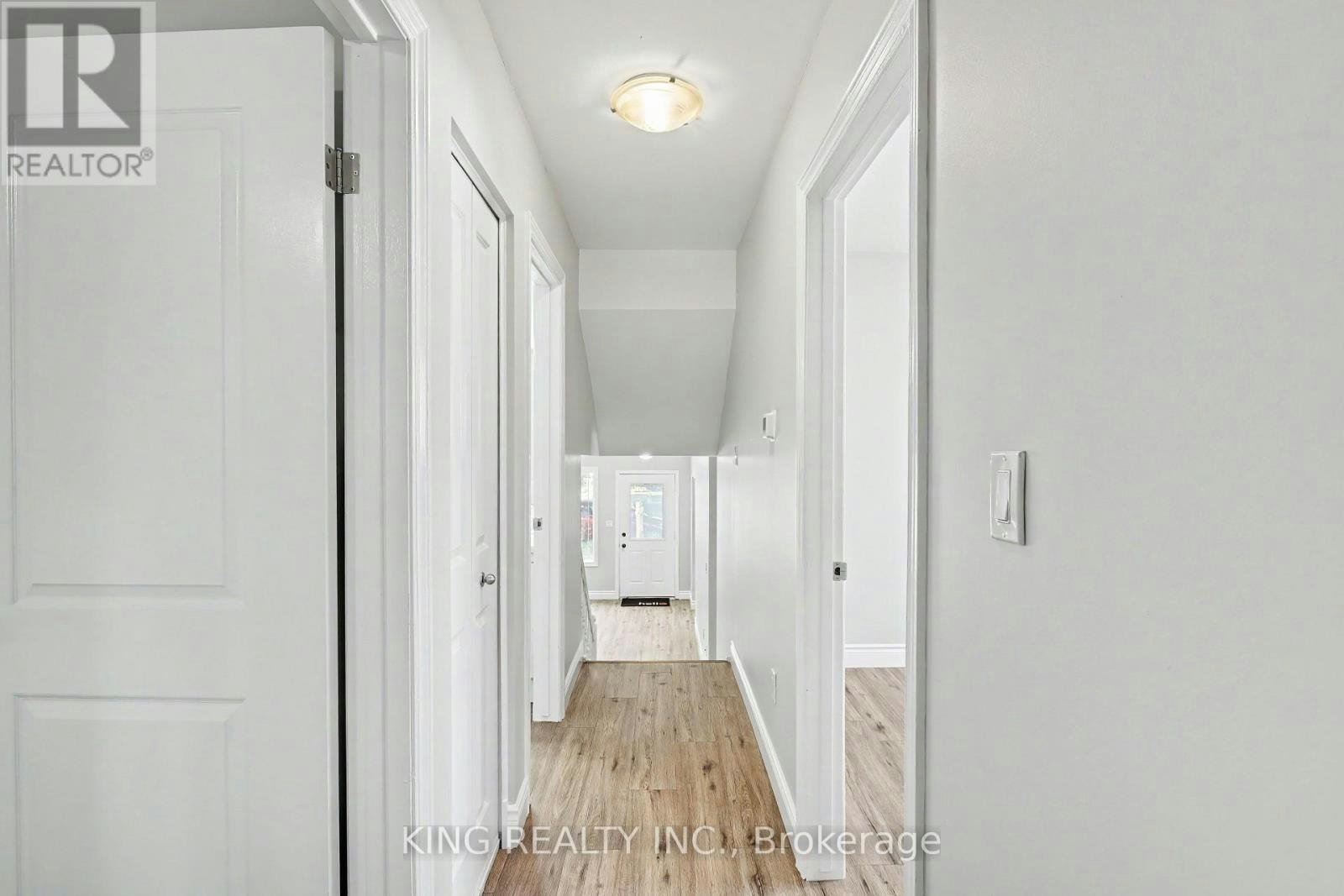 287 Portsmouth Crescent E, London, ON, N5V 4E1 - 10