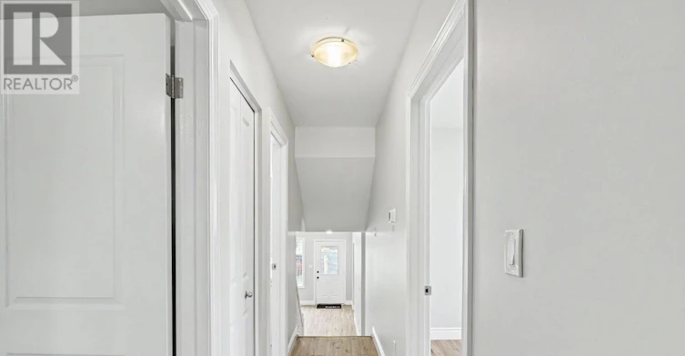 287 Portsmouth Crescent E, London, ON, N5V 4E1 - 10