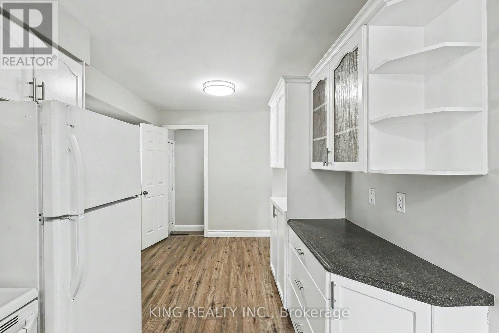287 Portsmouth Crescent E, London, ON, N5V 4E1 - 6