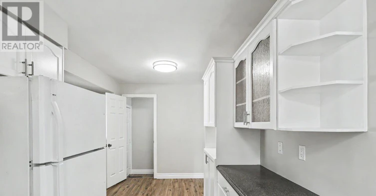 287 Portsmouth Crescent E, London, ON, N5V 4E1 - 6