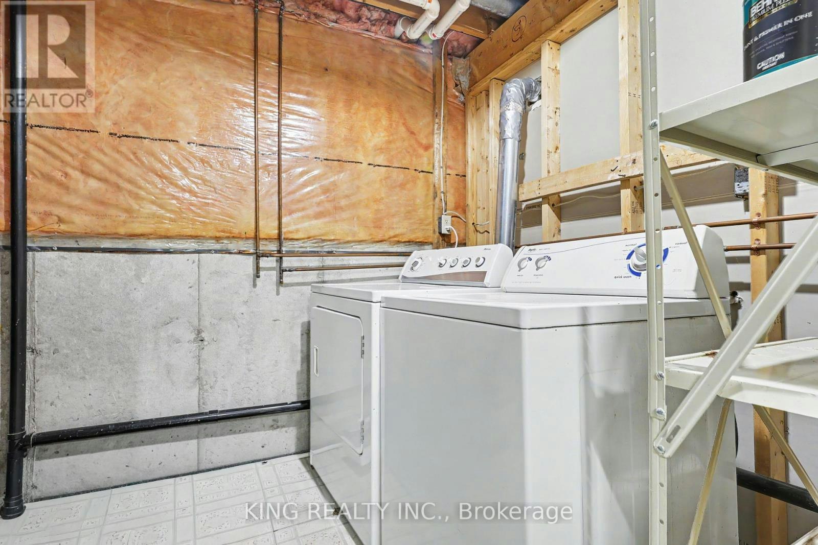 287 Portsmouth Crescent E, London, ON, N5V 4E1 - 30
