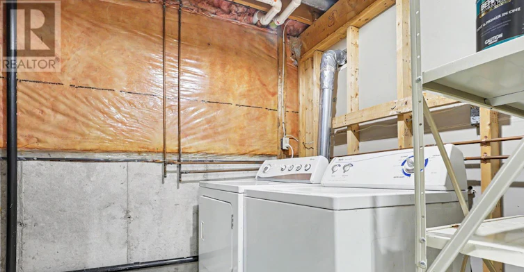 287 Portsmouth Crescent E, London, ON, N5V 4E1 - 30