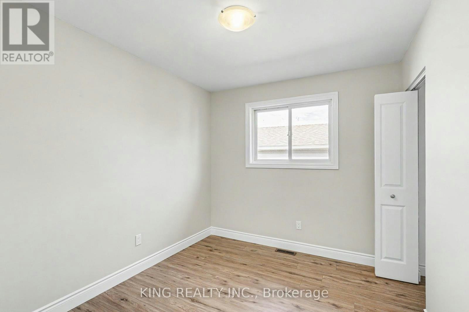 287 Portsmouth Crescent E, London, ON, N5V 4E1 - 18
