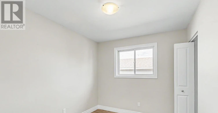 287 Portsmouth Crescent E, London, ON, N5V 4E1 - 18