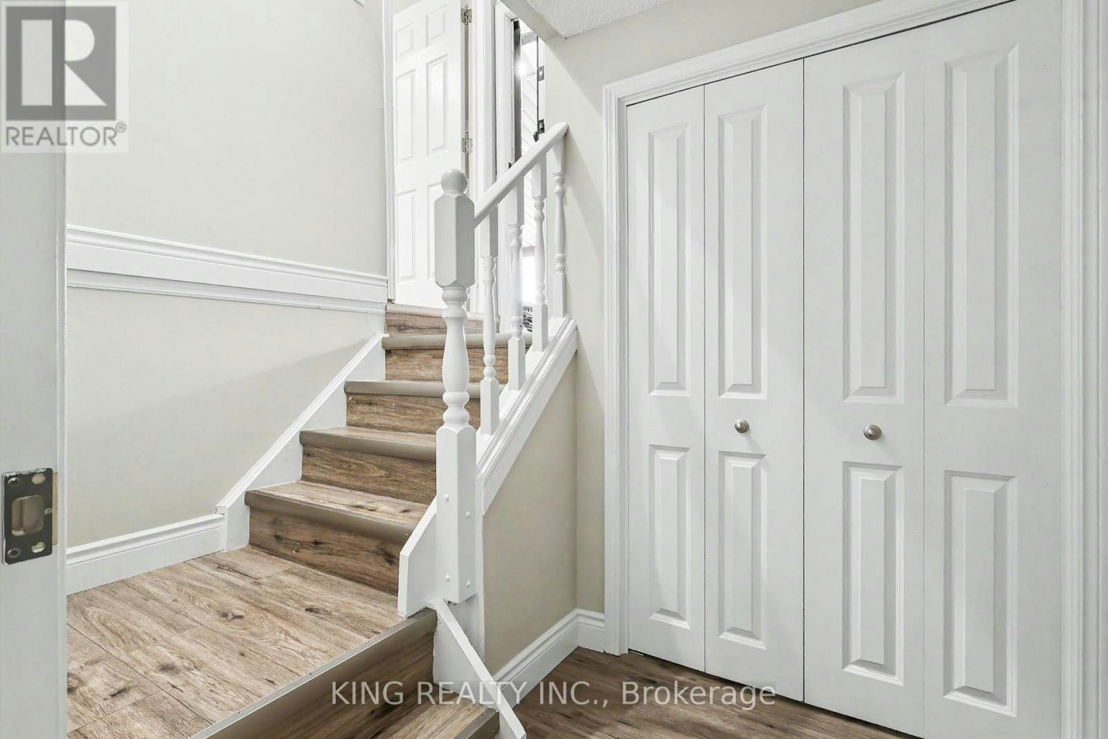 287 Portsmouth Crescent E, London, ON, N5V 4E1 - 23