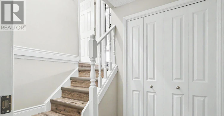287 Portsmouth Crescent E, London, ON, N5V 4E1 - 23
