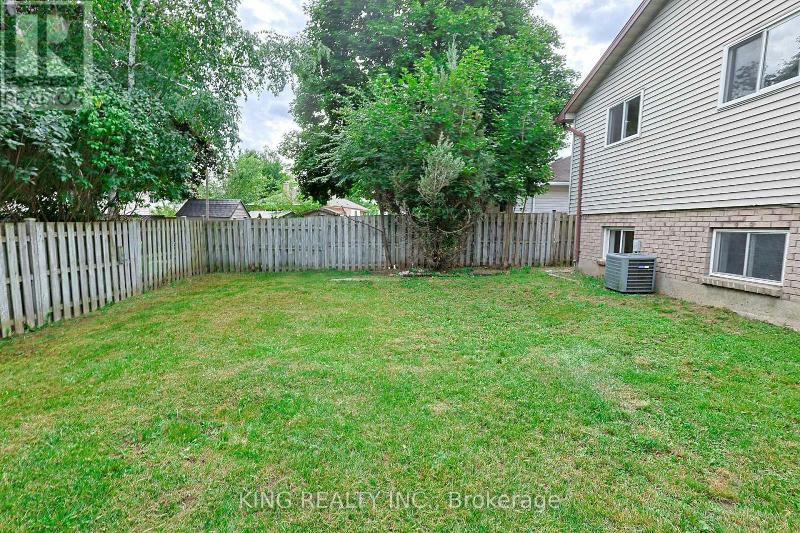 287 Portsmouth Crescent E, London, ON, N5V 4E1 - 32