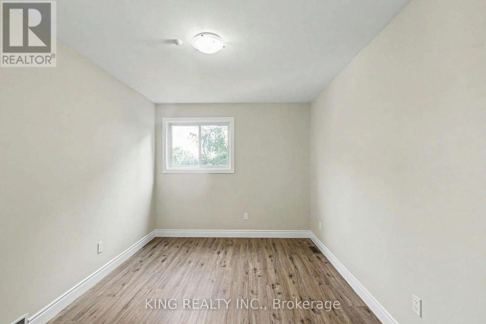 287 Portsmouth Crescent E, London, ON, N5V 4E1 - 13