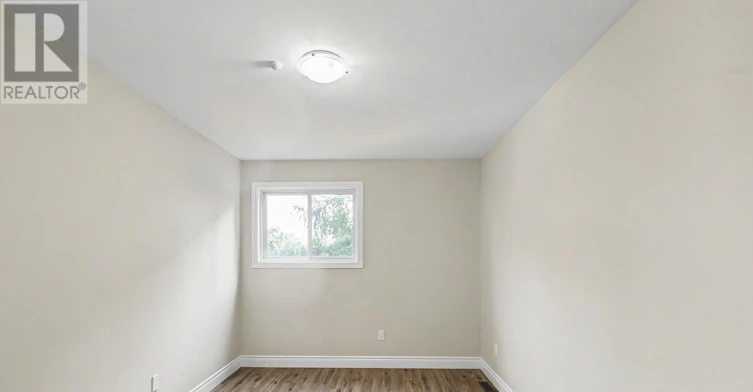 287 Portsmouth Crescent E, London, ON, N5V 4E1 - 13