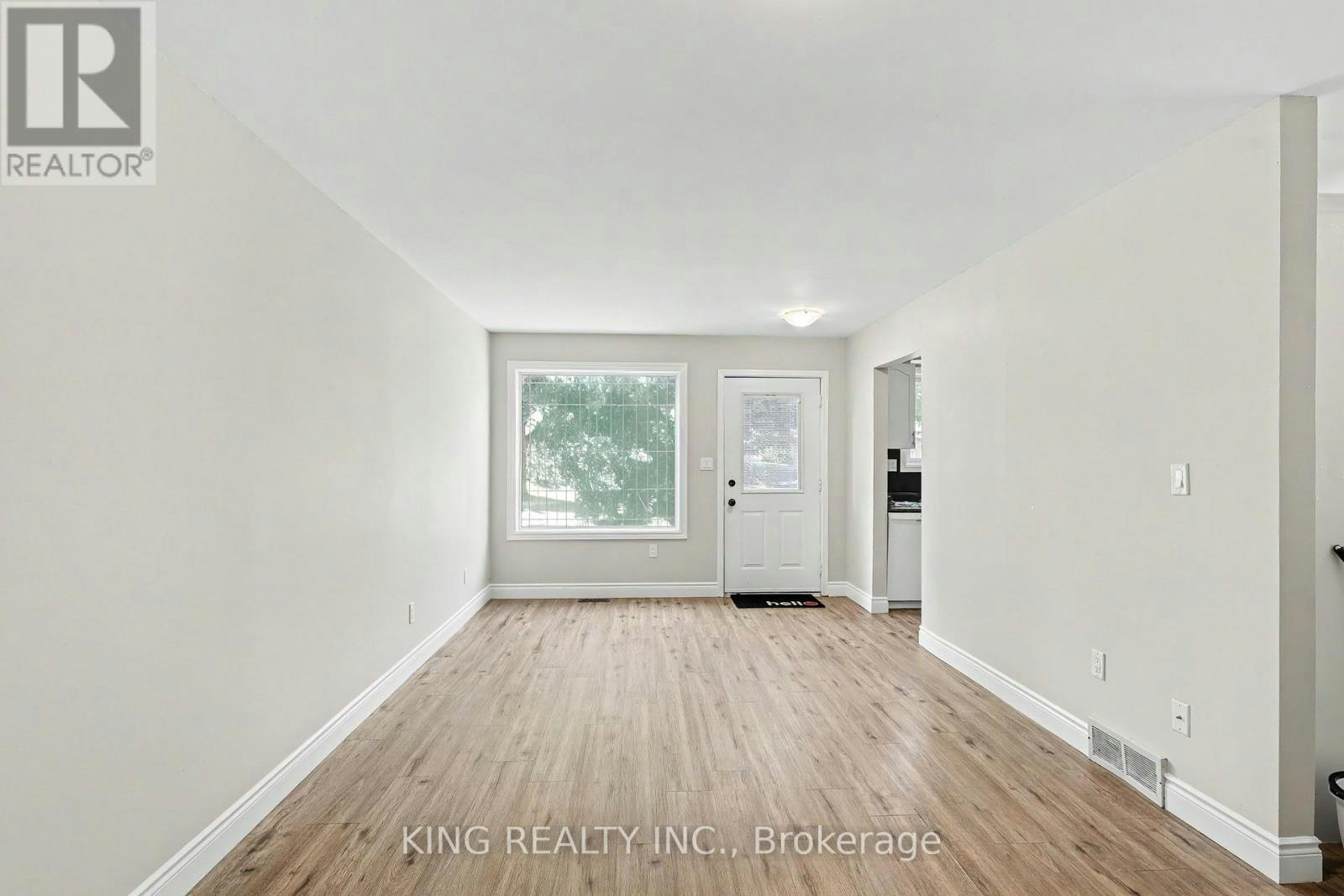287 Portsmouth Crescent E, London, ON, N5V 4E1 - 3
