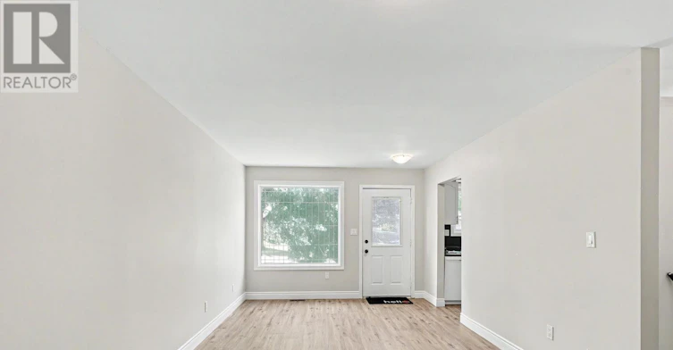 287 Portsmouth Crescent E, London, ON, N5V 4E1 - 3