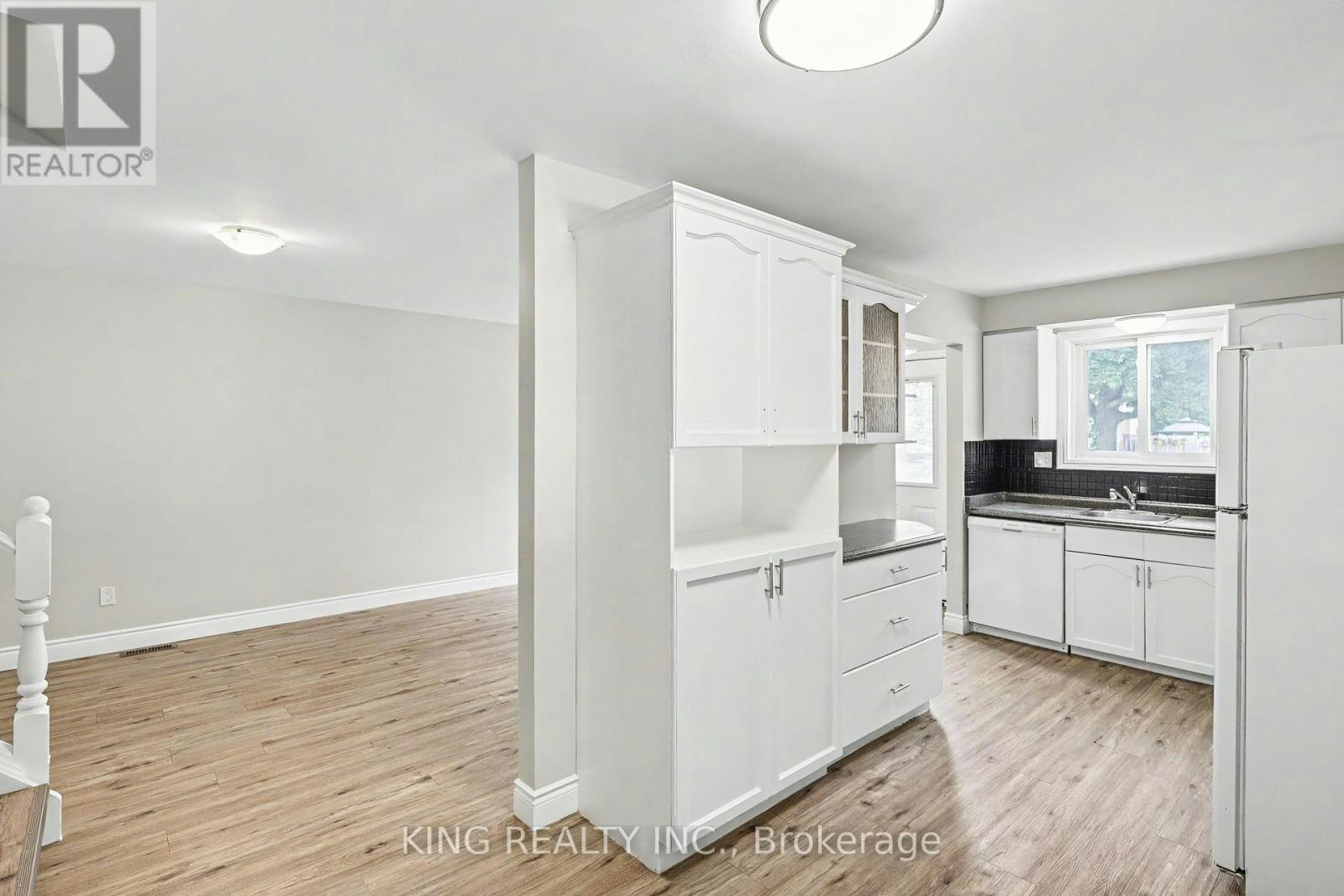 287 Portsmouth Crescent E, London, ON, N5V 4E1 - 8