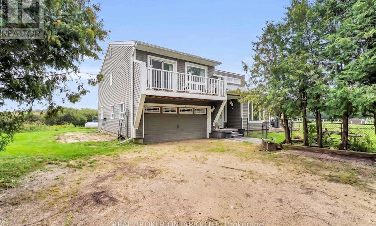 106008 Southgate 10 Rd Line