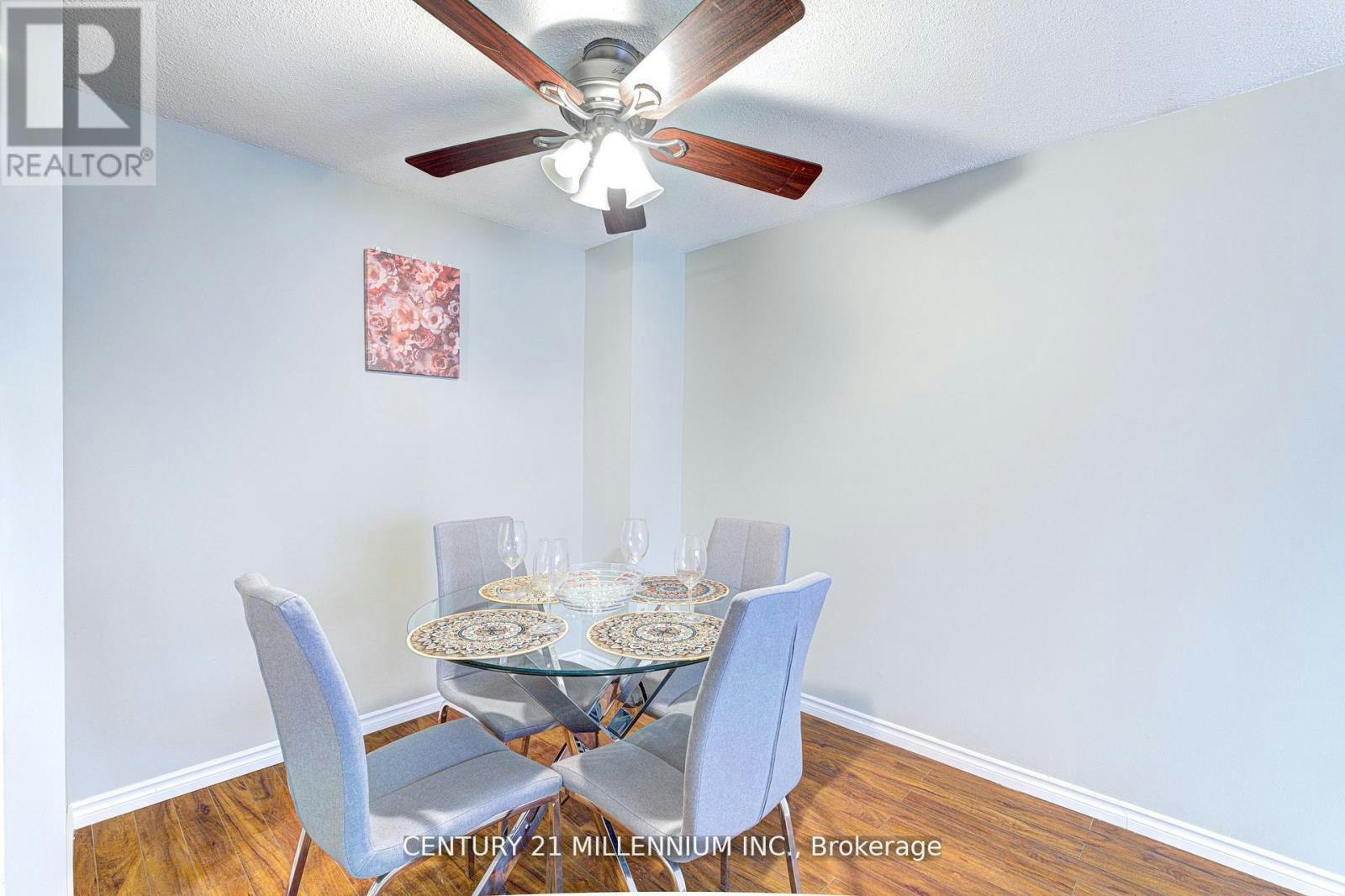 15 Northview Heights Drive, Cambridge, ON, N1R 6Z9 - 12