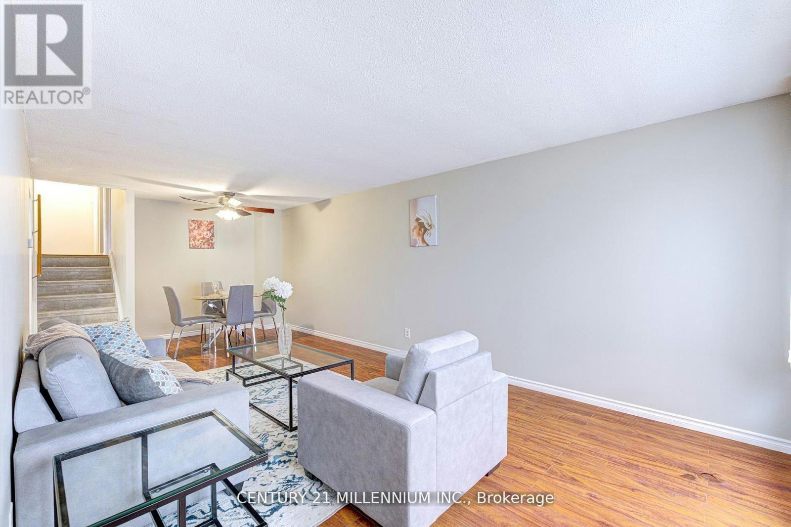 15 Northview Heights Drive, Cambridge, ON, N1R 6Z9 - 8