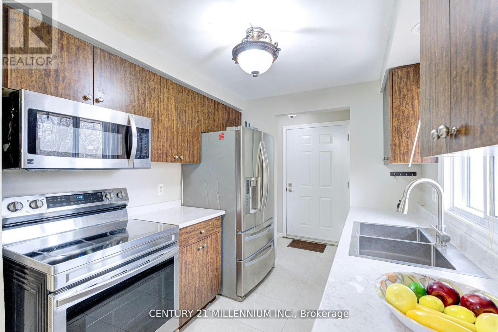 15 Northview Heights Drive, Cambridge, ON, N1R 6Z9 - 20