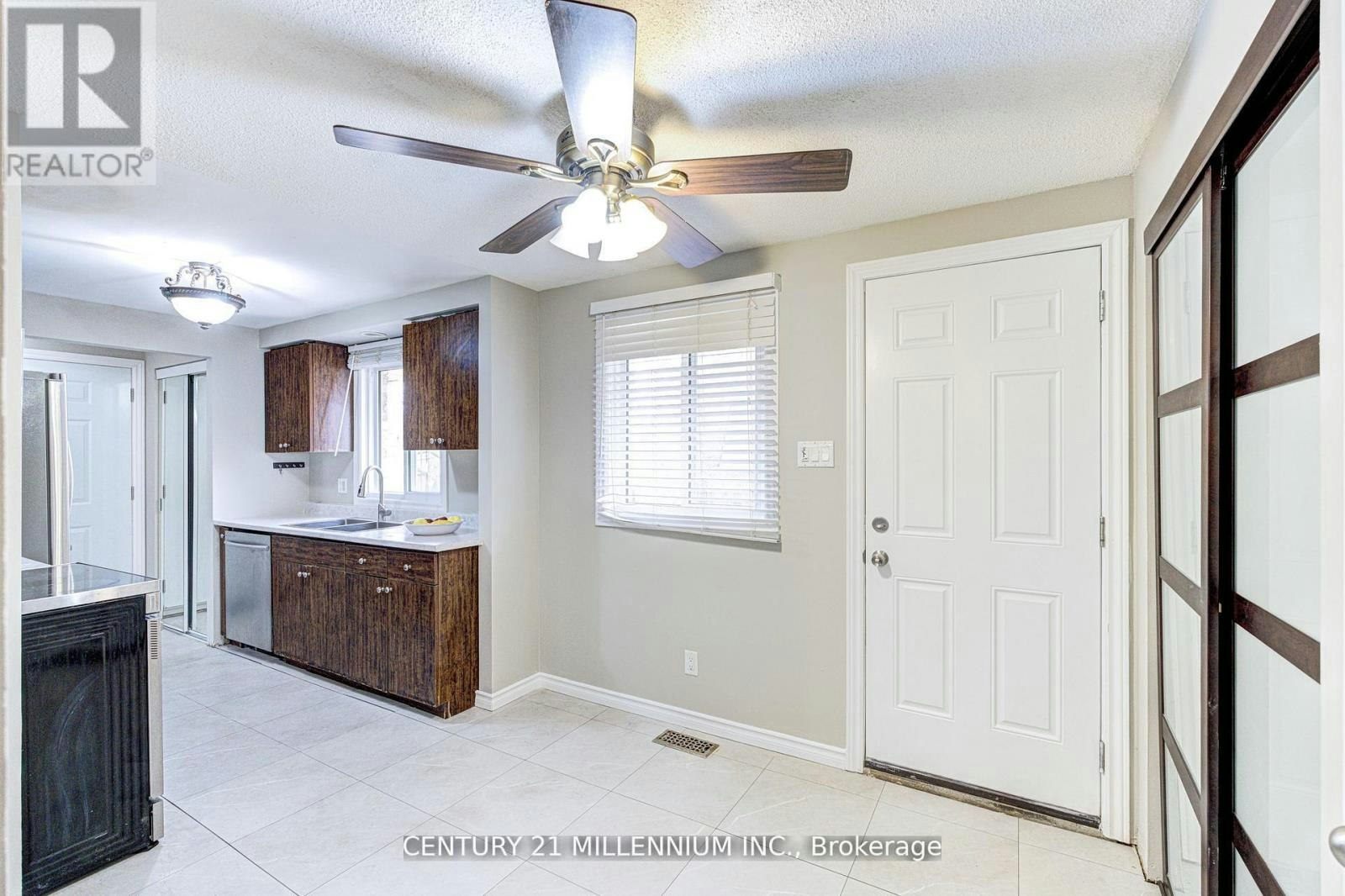 15 Northview Heights Drive, Cambridge, ON, N1R 6Z9 - 17