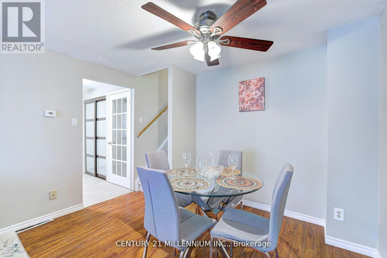 15 Northview Heights Drive, Cambridge, ON, N1R 6Z9 - 13