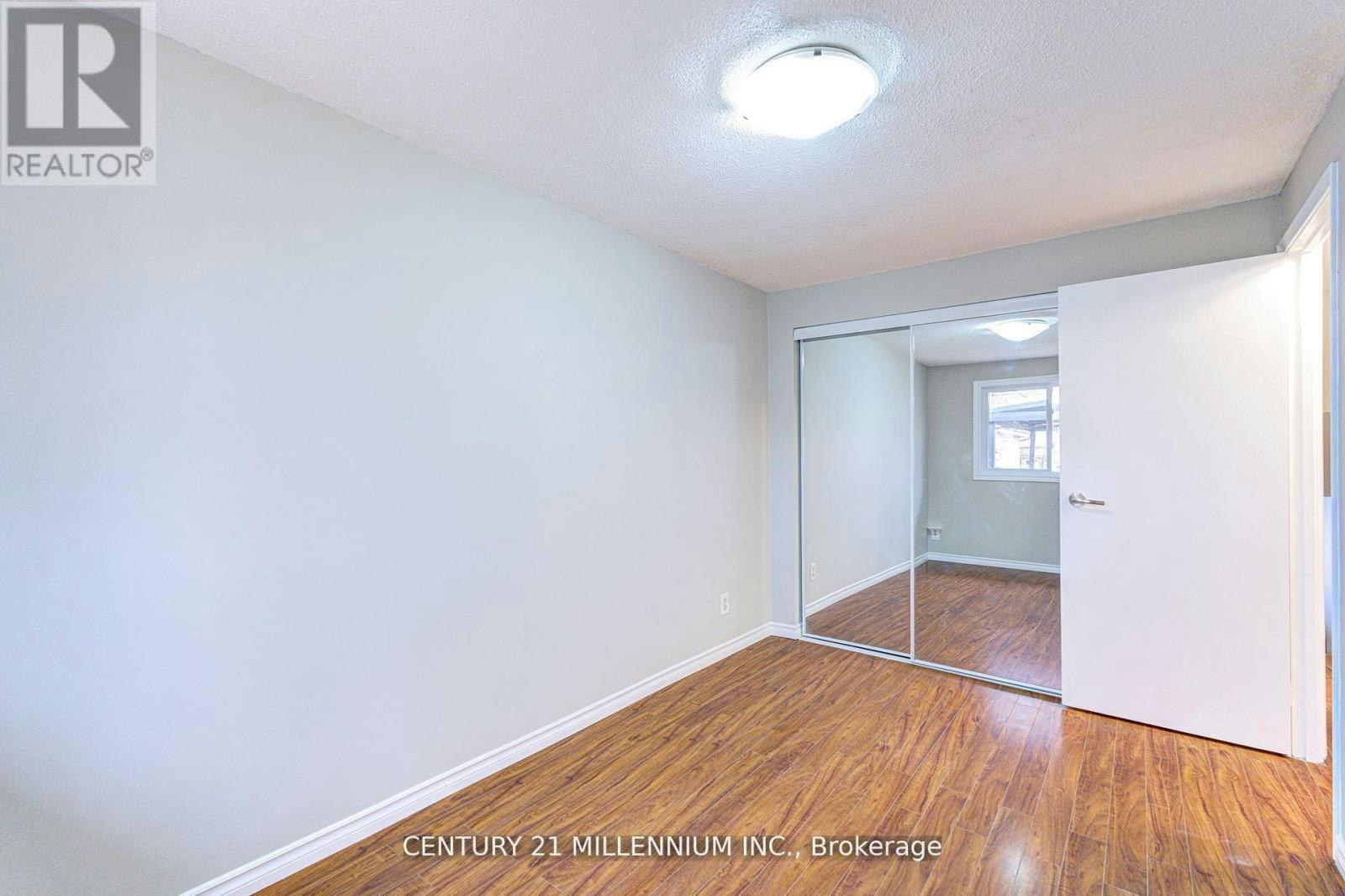 15 Northview Heights Drive, Cambridge, ON, N1R 6Z9 - 28