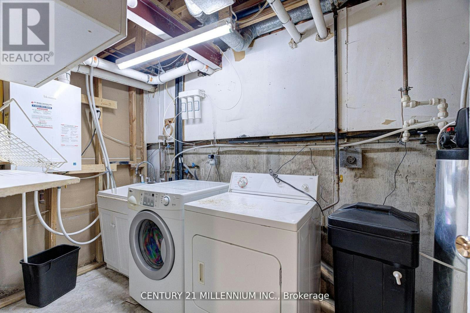 15 Northview Heights Drive, Cambridge, ON, N1R 6Z9 - 34