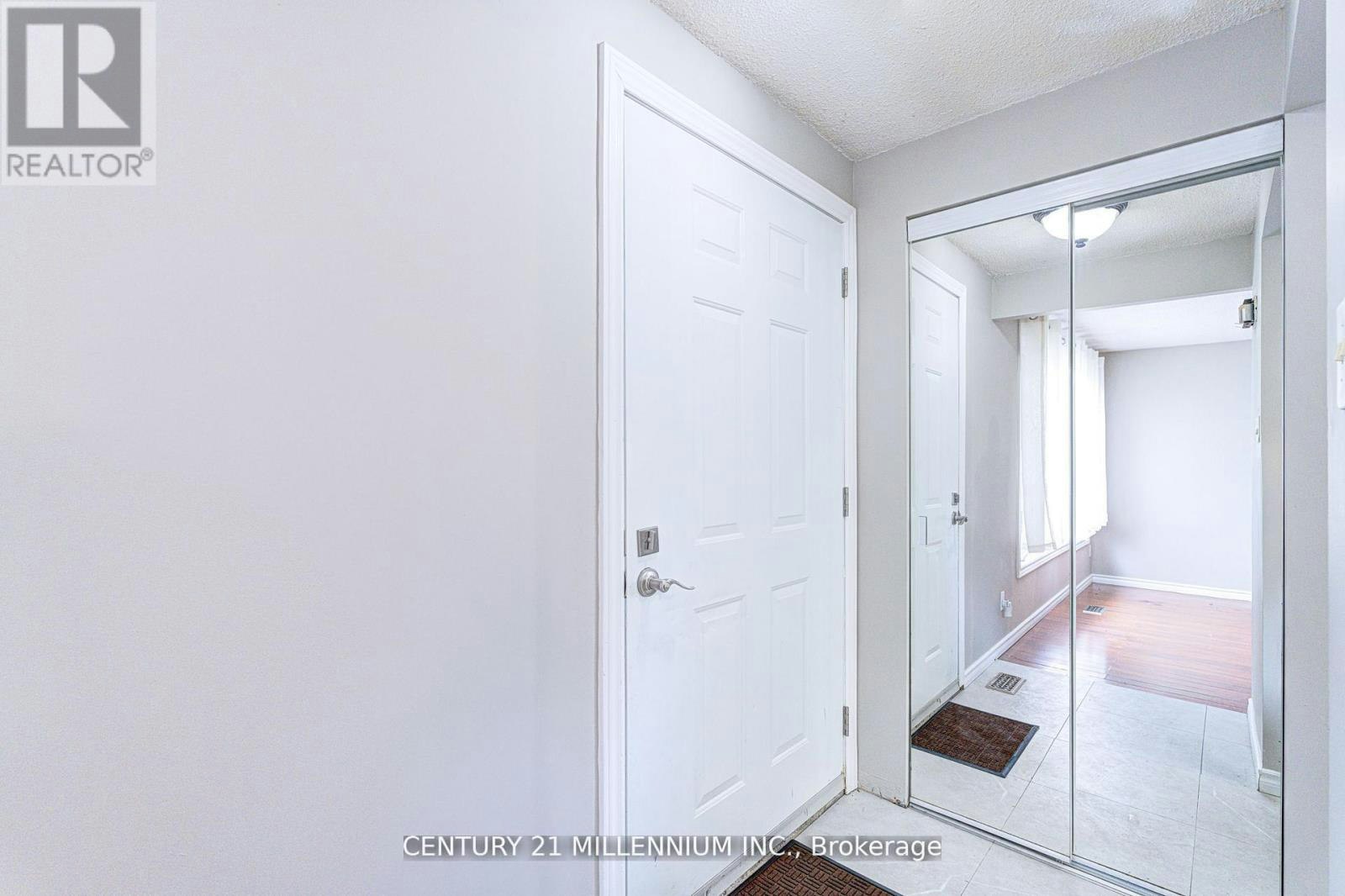 15 Northview Heights Drive, Cambridge, ON, N1R 6Z9 - 7