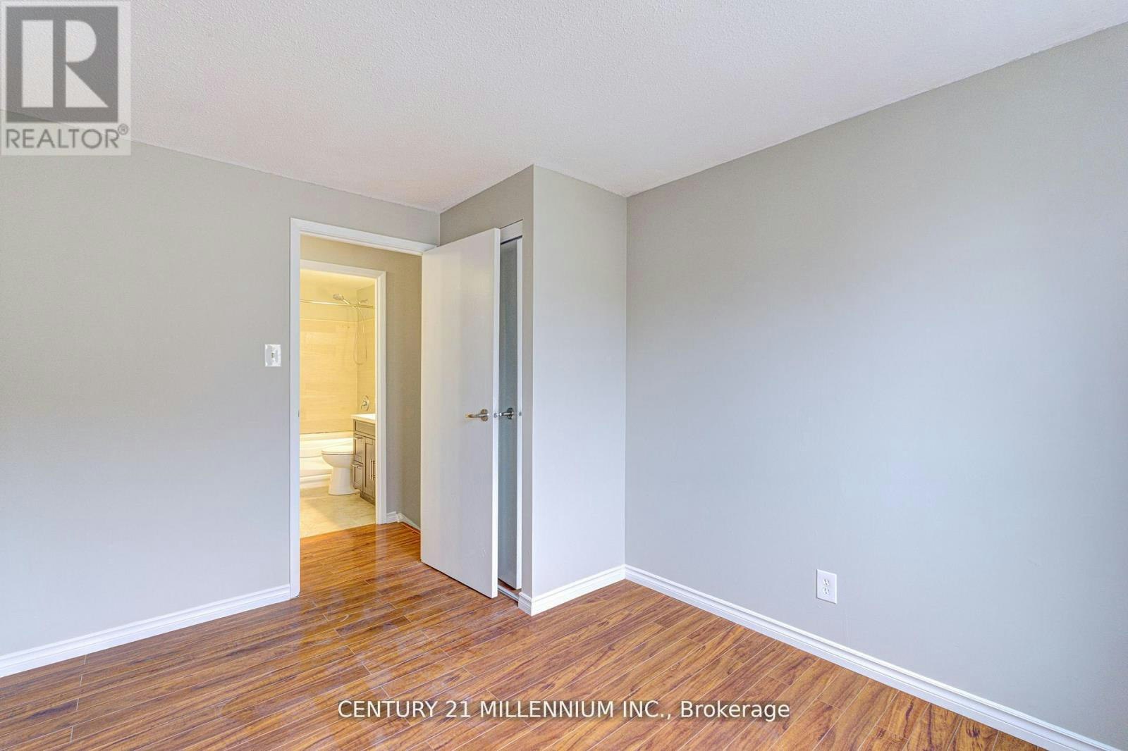 15 Northview Heights Drive, Cambridge, ON, N1R 6Z9 - 26