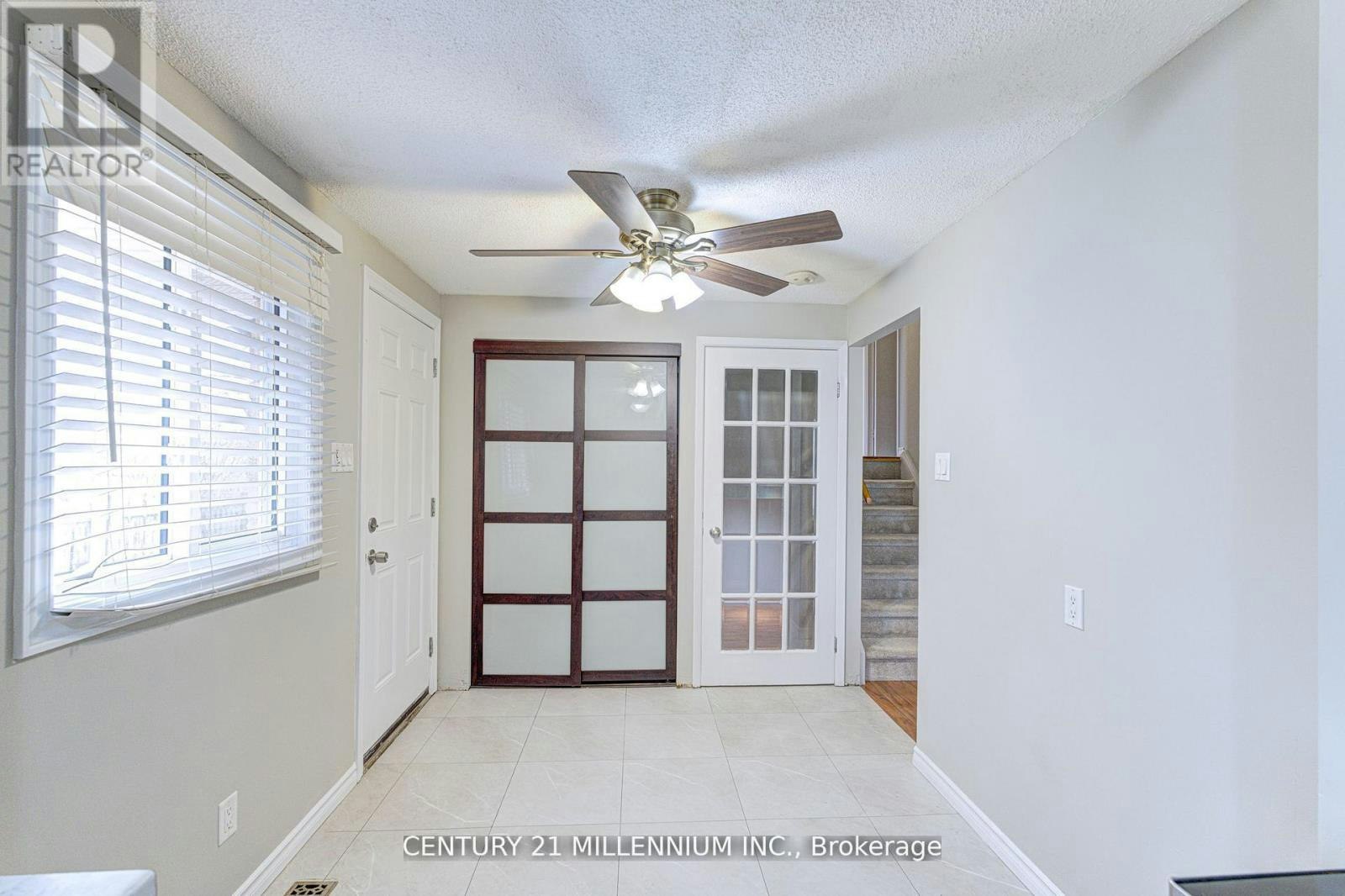 15 Northview Heights Drive, Cambridge, ON, N1R 6Z9 - 22