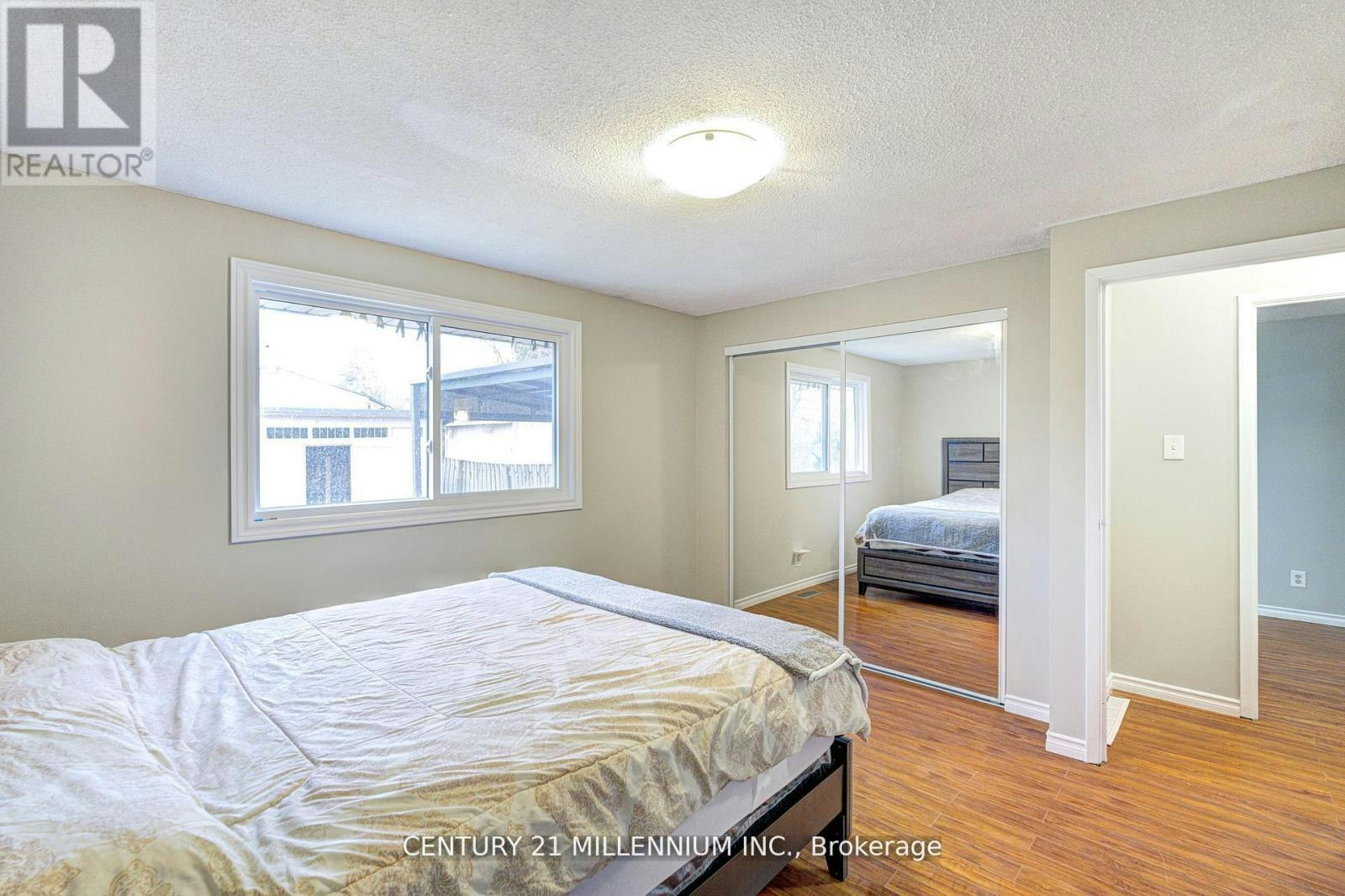 15 Northview Heights Drive, Cambridge, ON, N1R 6Z9 - 30