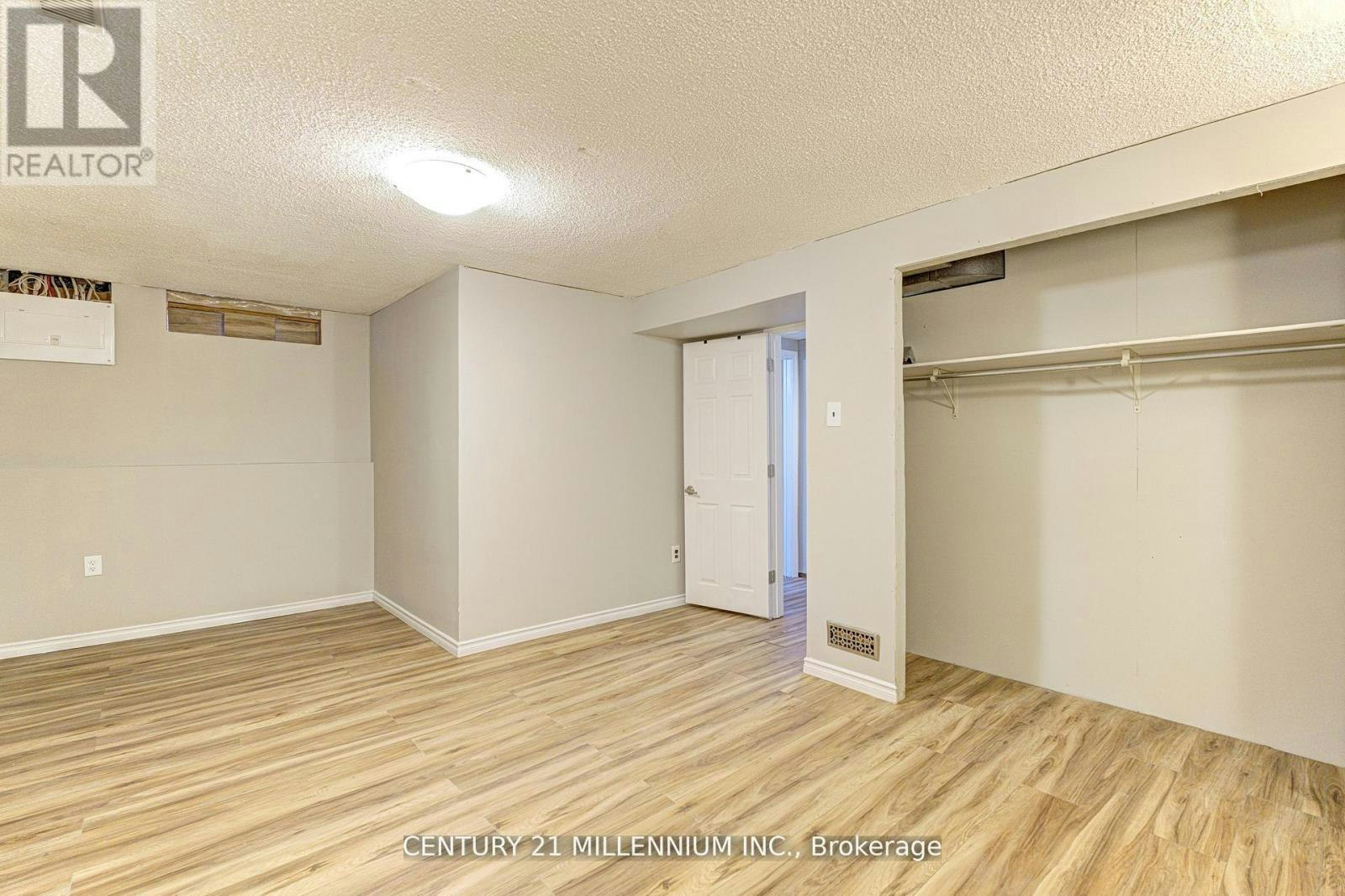 15 Northview Heights Drive, Cambridge, ON, N1R 6Z9 - 35