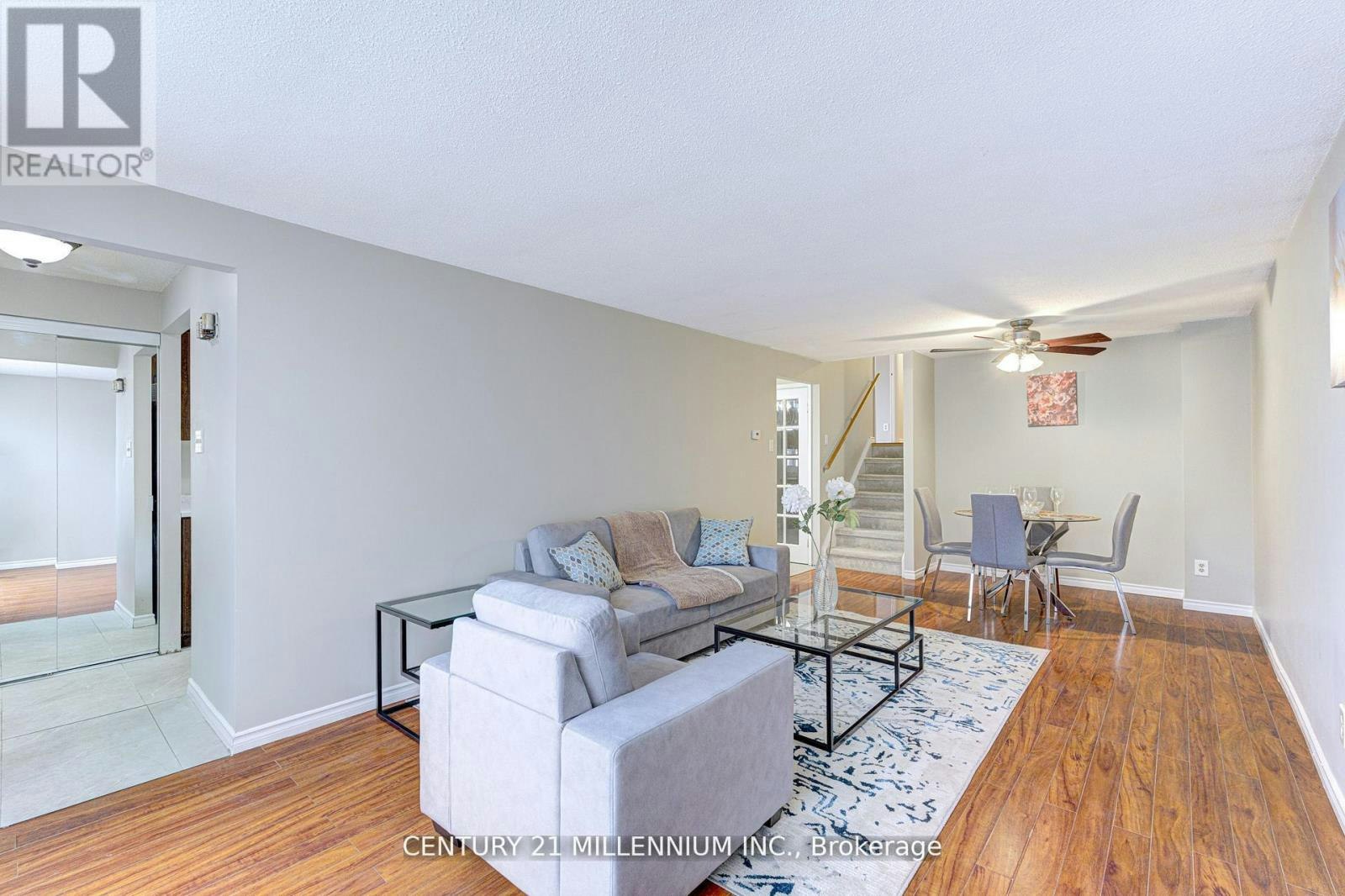 15 Northview Heights Drive, Cambridge, ON, N1R 6Z9 - 9