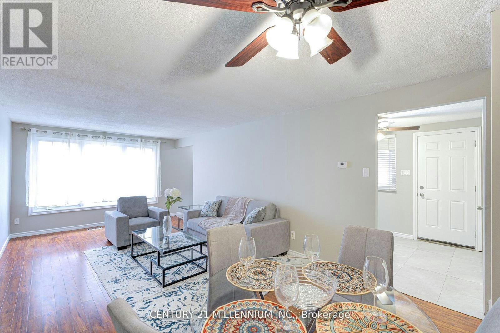 15 Northview Heights Drive, Cambridge, ON, N1R 6Z9 - 14
