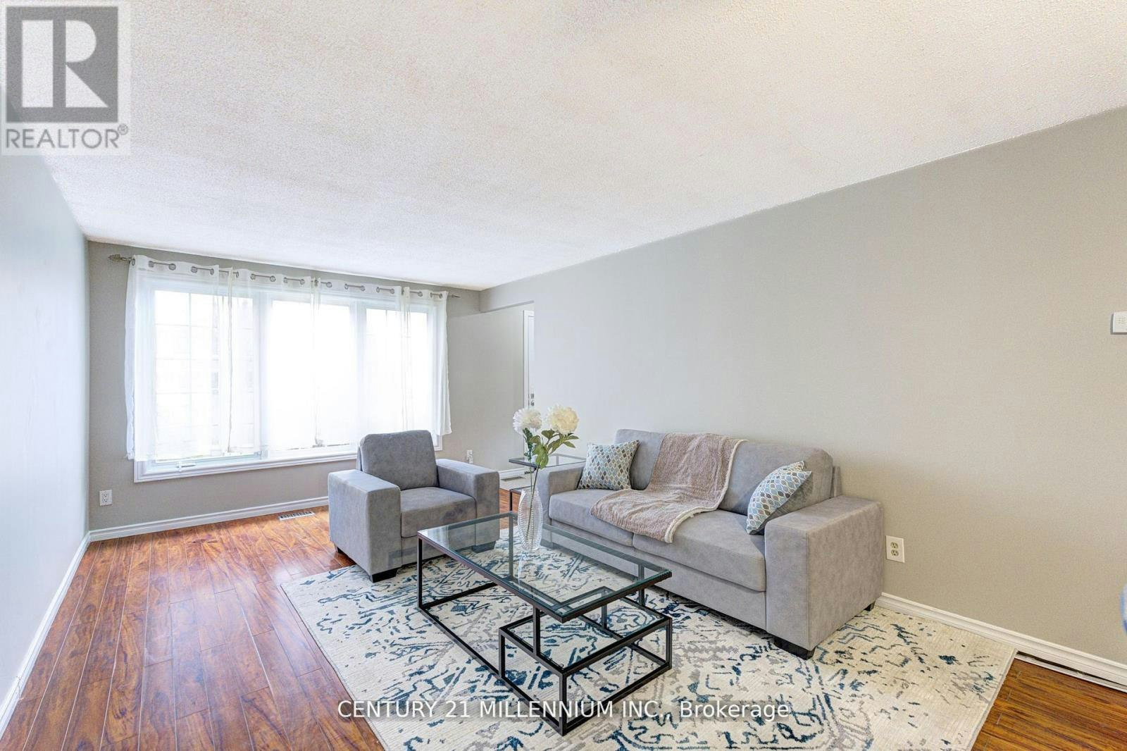 15 Northview Heights Drive, Cambridge, ON, N1R 6Z9 - 10