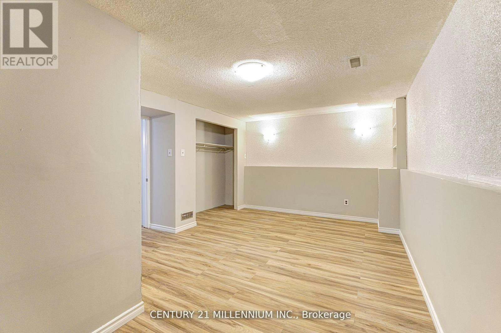 15 Northview Heights Drive, Cambridge, ON, N1R 6Z9 - 36