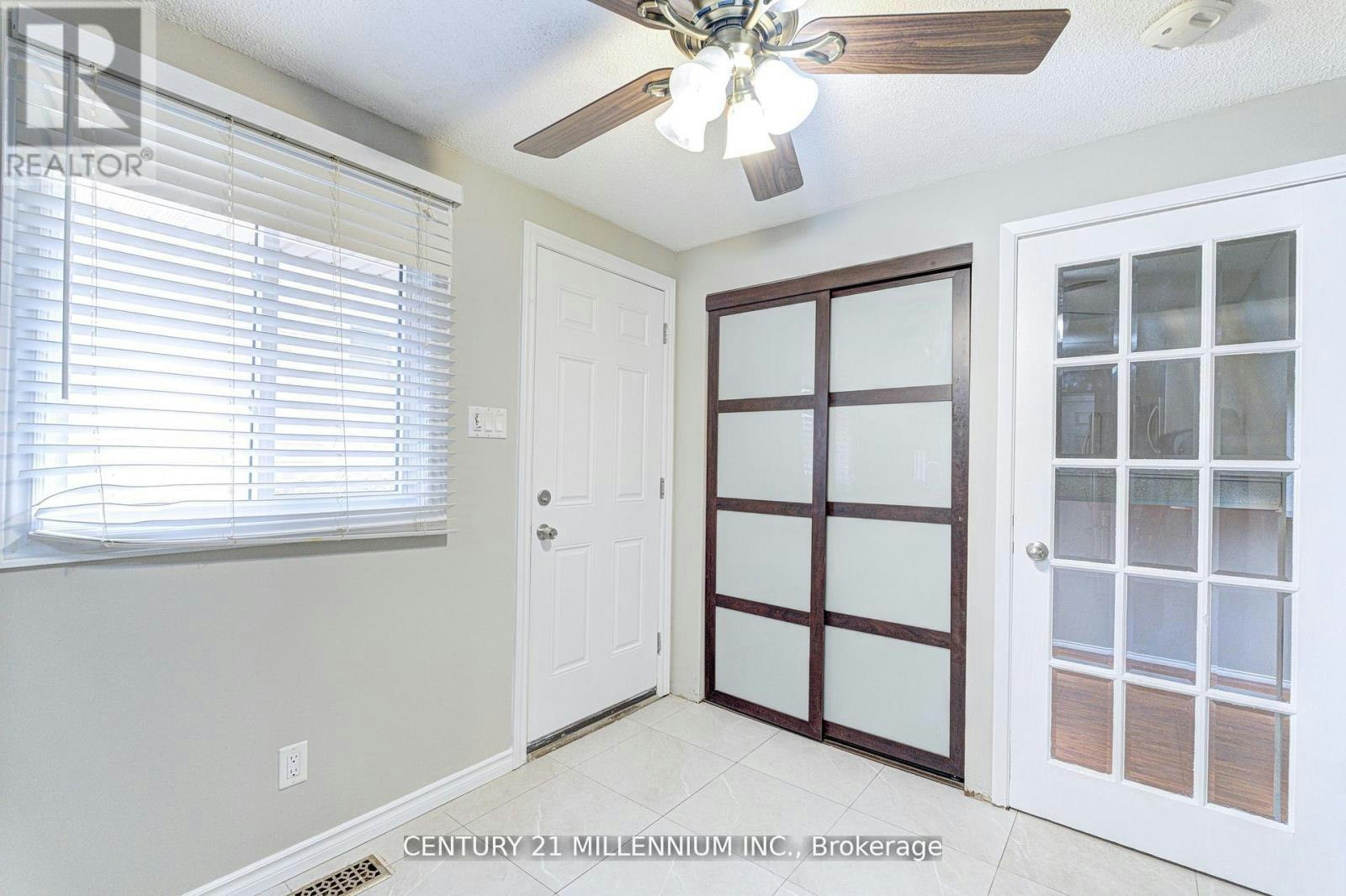 15 Northview Heights Drive, Cambridge, ON, N1R 6Z9 - 23