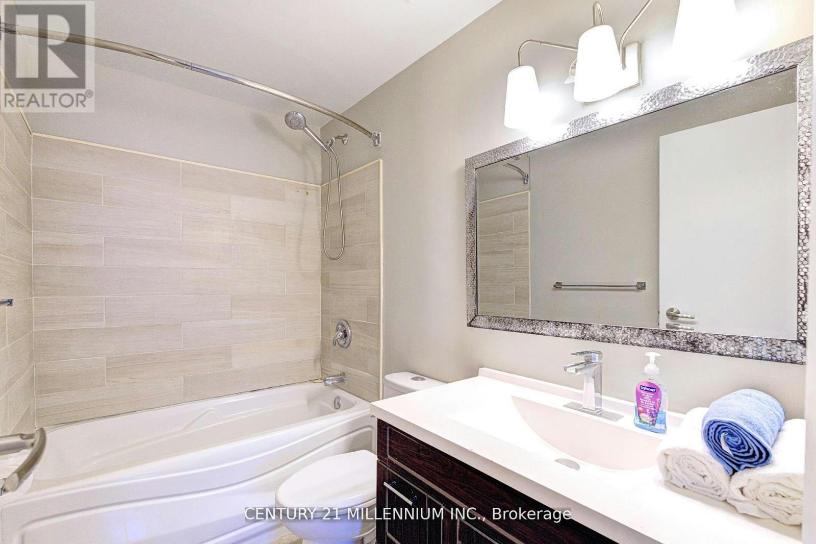 15 Northview Heights Drive, Cambridge, ON, N1R 6Z9 - 24