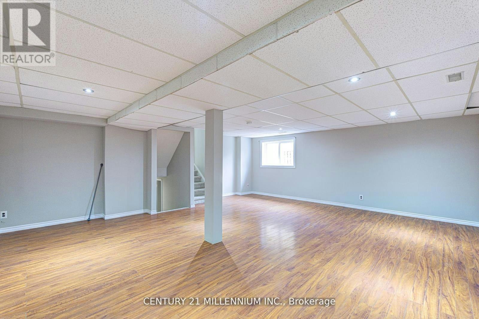 15 Northview Heights Drive, Cambridge, ON, N1R 6Z9 - 32