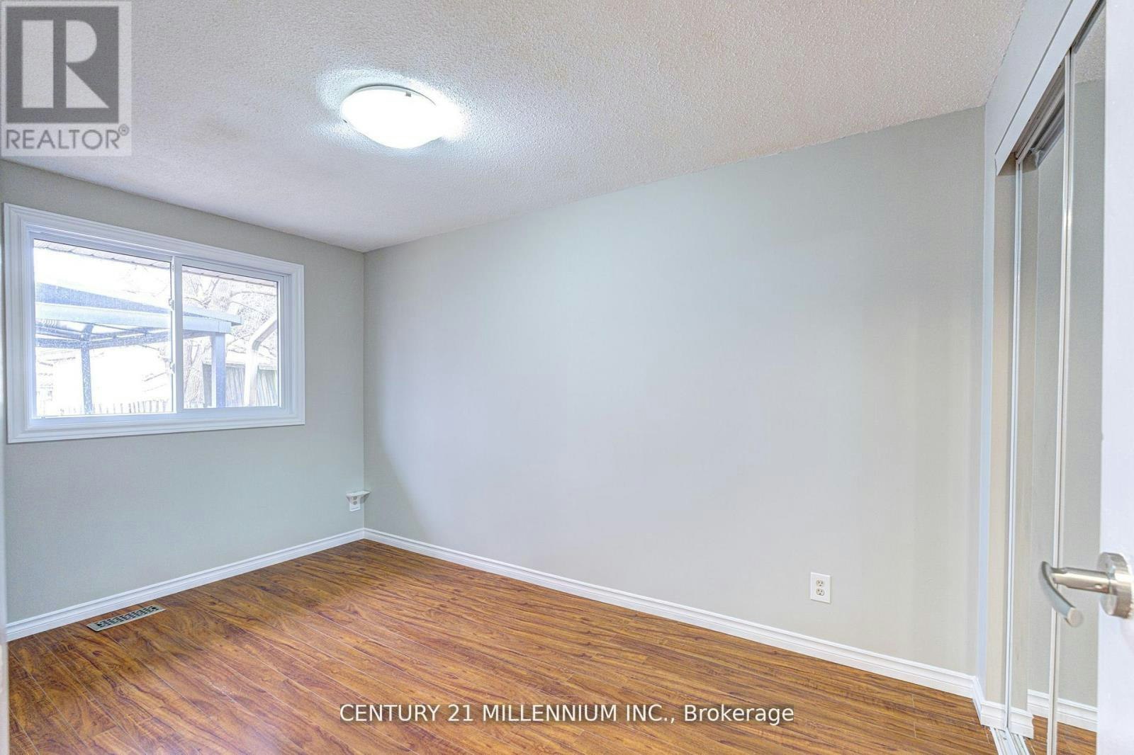 15 Northview Heights Drive, Cambridge, ON, N1R 6Z9 - 27