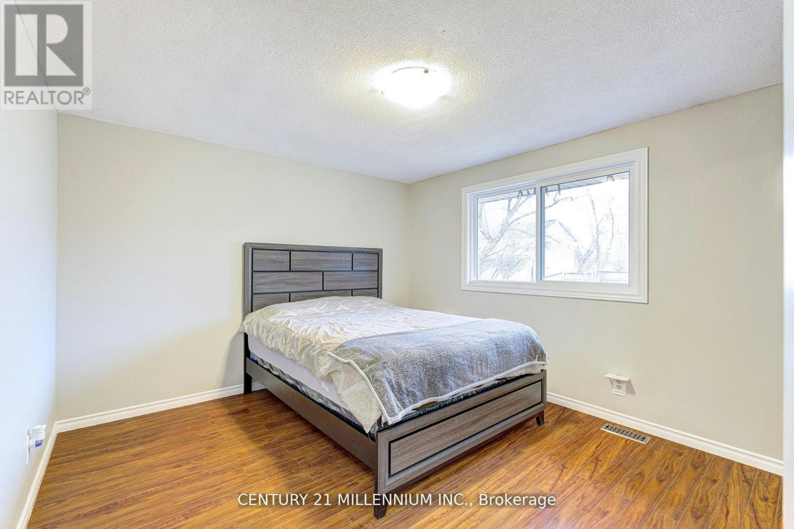 15 Northview Heights Drive, Cambridge, ON, N1R 6Z9 - 29
