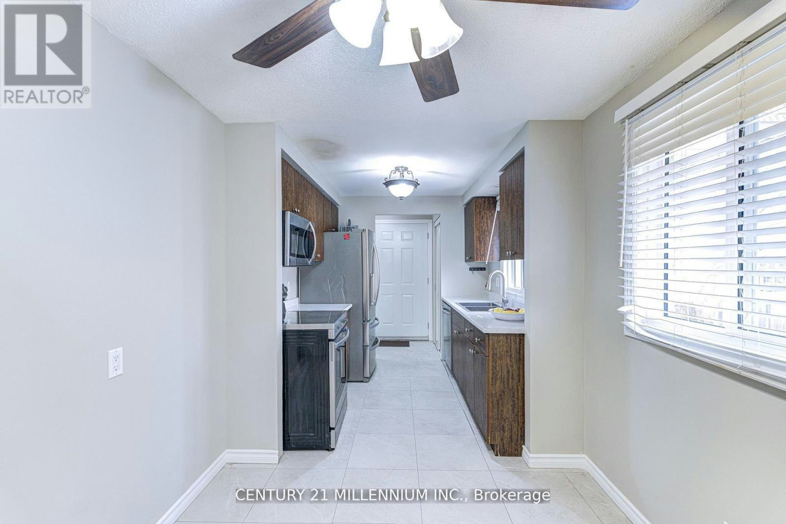 15 Northview Heights Drive, Cambridge, ON, N1R 6Z9 - 15