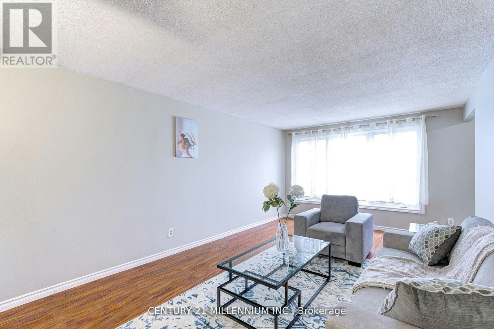 15 Northview Heights Drive, Cambridge, ON, N1R 6Z9 - 11