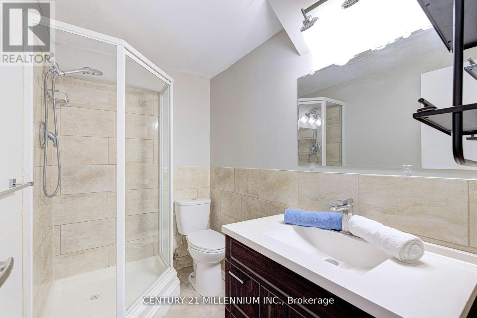15 Northview Heights Drive, Cambridge, ON, N1R 6Z9 - 33