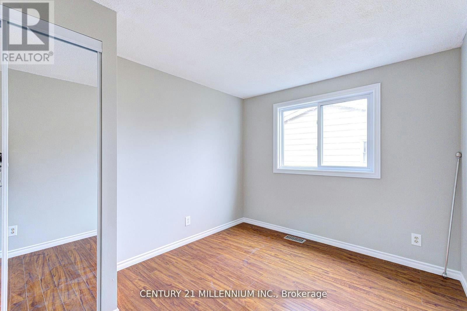 15 Northview Heights Drive, Cambridge, ON, N1R 6Z9 - 25