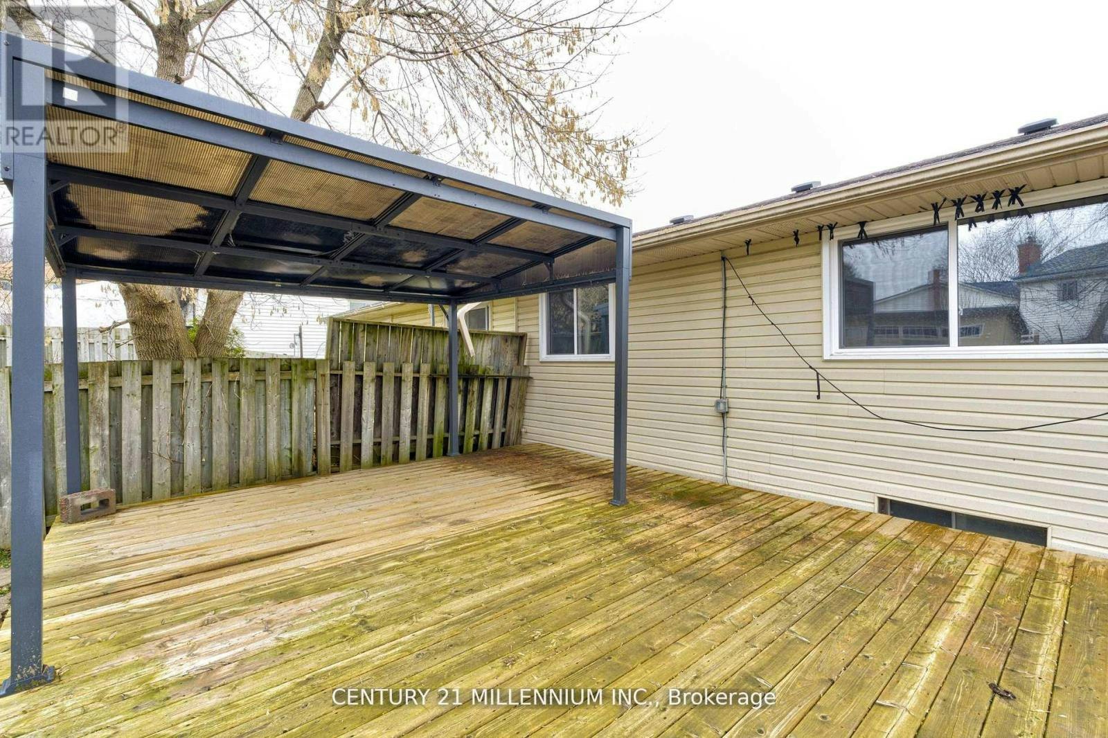 15 Northview Heights Drive, Cambridge, ON, N1R 6Z9 - 38