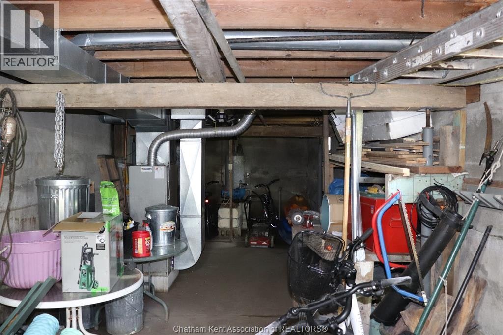 17818 Lakeshore Road, Chatham-Kent, ON, N0P 1X0 - 20