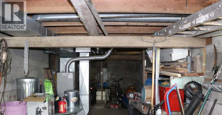 17818 Lakeshore Road, Chatham-Kent, ON, N0P 1X0 - 20