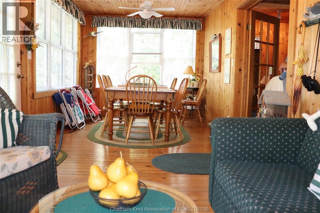 17818 Lakeshore Road, Chatham-Kent, ON, N0P 1X0 - 11