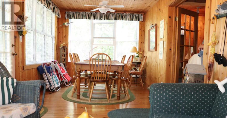 17818 Lakeshore Road, Chatham-Kent, ON, N0P 1X0 - 11